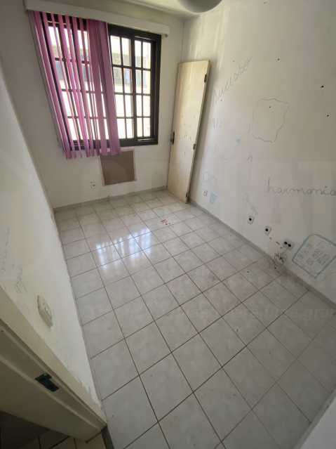 m n 6 - Casa em Condomínio 2 quartos à venda Taquara, Rio de Janeiro - R$ 245.000 - PECN20041 - 10