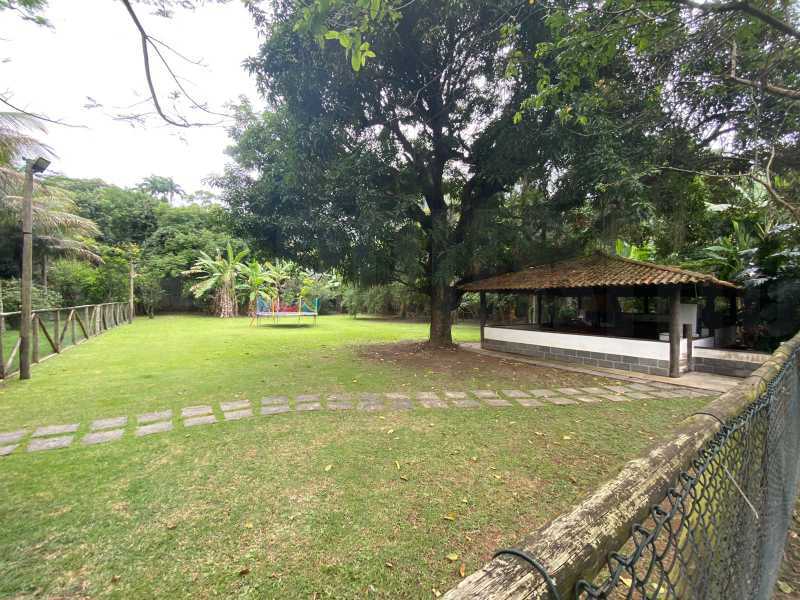 Conheça WhatsApp Image 2021-12-07 at 1 do imóvel - Terreno Multifamiliar à venda Anil, Rio de Janeiro - R$ 1.950.000 - PEMF00030 - 14 WhatsApp Image 2021-12-07 at 1 - Terreno Multifamiliar à venda Anil, Rio de Janeiro - R$ 1.950.000 - PEMF00030 - 14