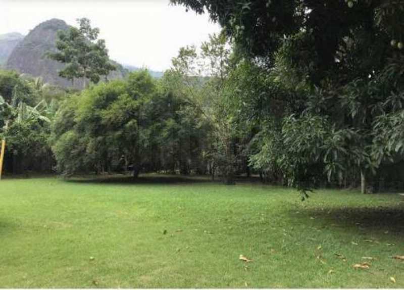 Conheça 387556c5315cbc1d3f737a4fbe881d do imóvel - Terreno Multifamiliar à venda Anil, Rio de Janeiro - R$ 4.000.000 - PEMF00031 - 19 387556c5315cbc1d3f737a4fbe881d - Terreno Multifamiliar à venda Anil, Rio de Janeiro - R$ 4.000.000 - PEMF00031 - 19