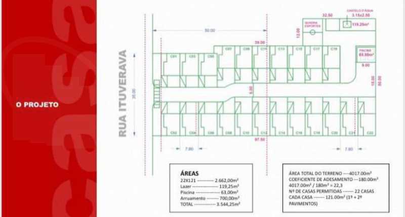 Conheça b748b81e4aca827469f76fde4ddbc4 do imóvel - Terreno Multifamiliar à venda Anil, Rio de Janeiro - R$ 4.000.000 - PEMF00031 - 22 b748b81e4aca827469f76fde4ddbc4 - Terreno Multifamiliar à venda Anil, Rio de Janeiro - R$ 4.000.000 - PEMF00031 - 22