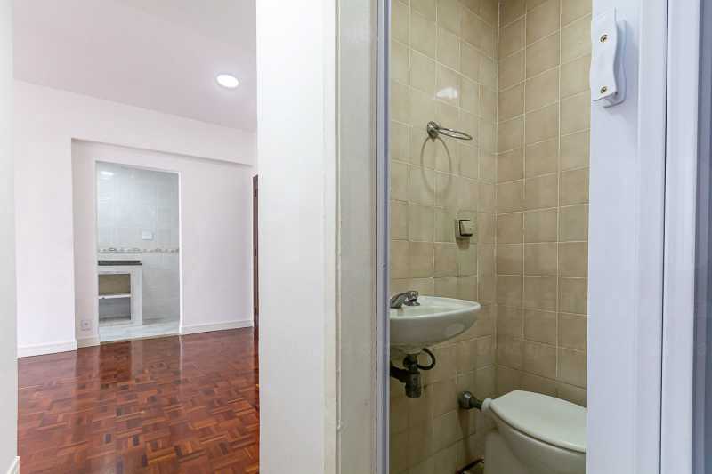 mrd 7 - Apartamento 2 quartos à venda São Francisco Xavier, Rio de Janeiro - R$ 229.000 - PEAP20466 - 6