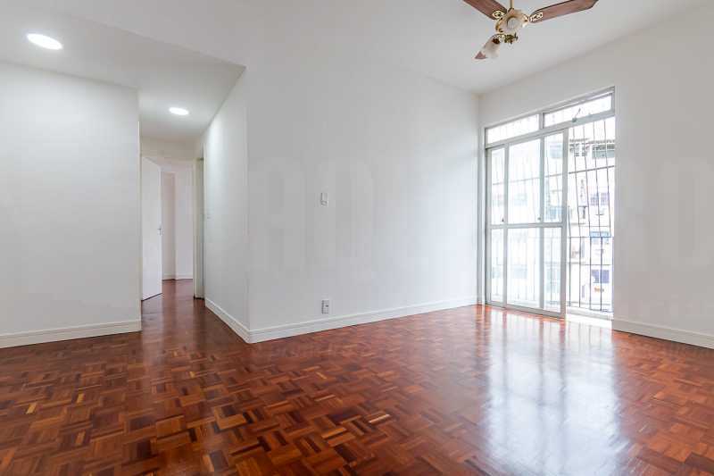 mrd 24 - Apartamento 2 quartos à venda São Francisco Xavier, Rio de Janeiro - R$ 229.000 - PEAP20466 - 7