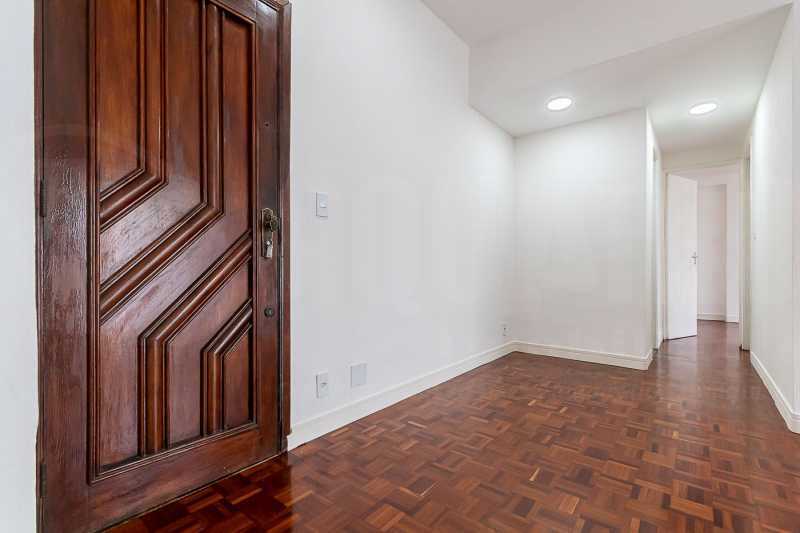 mrd 3 - Apartamento 2 quartos à venda São Francisco Xavier, Rio de Janeiro - R$ 229.000 - PEAP20466 - 8