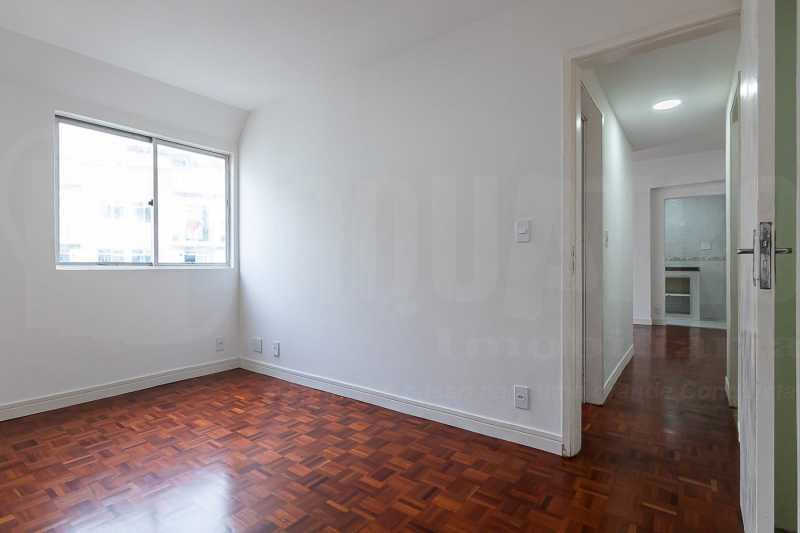 mrd 14 - Apartamento 2 quartos à venda São Francisco Xavier, Rio de Janeiro - R$ 229.000 - PEAP20466 - 9