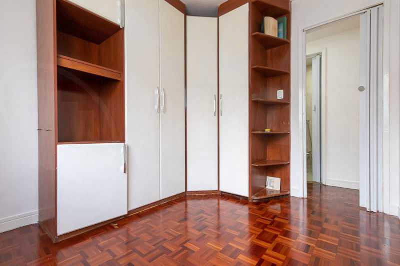 mrd 19 - Apartamento 2 quartos à venda São Francisco Xavier, Rio de Janeiro - R$ 229.000 - PEAP20466 - 11