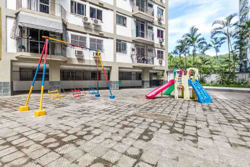 mrd 31 - Apartamento 2 quartos à venda São Francisco Xavier, Rio de Janeiro - R$ 229.000 - PEAP20466 - 19