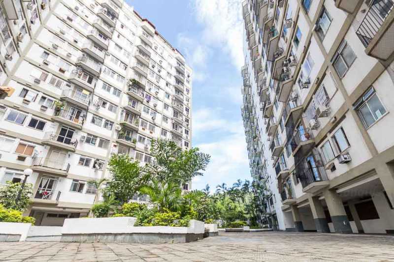 mrd 4 - Apartamento 2 quartos à venda São Francisco Xavier, Rio de Janeiro - R$ 229.000 - PEAP20466 - 21