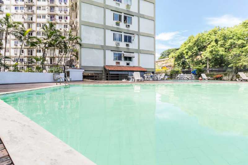 mrd 5 - Apartamento 2 quartos à venda São Francisco Xavier, Rio de Janeiro - R$ 229.000 - PEAP20466 - 1
