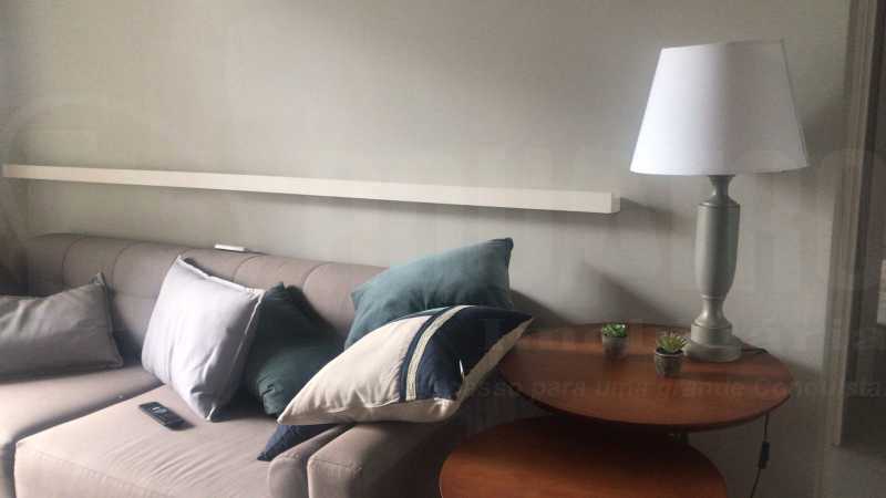 Conheça 9. do imóvel - Apartamento 2 quartos para alugar Pechincha, Rio de Janeiro - R$ 2.500 - PEAP20471 - 12 9. - Apartamento 2 quartos para alugar Pechincha, Rio de Janeiro - R$ 2.500 - PEAP20471 - 12