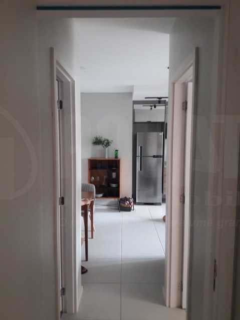 12a. - Apartamento 2 quartos para alugar Pechincha, Rio de Janeiro - R$ 2.500 - PEAP20471 - 16