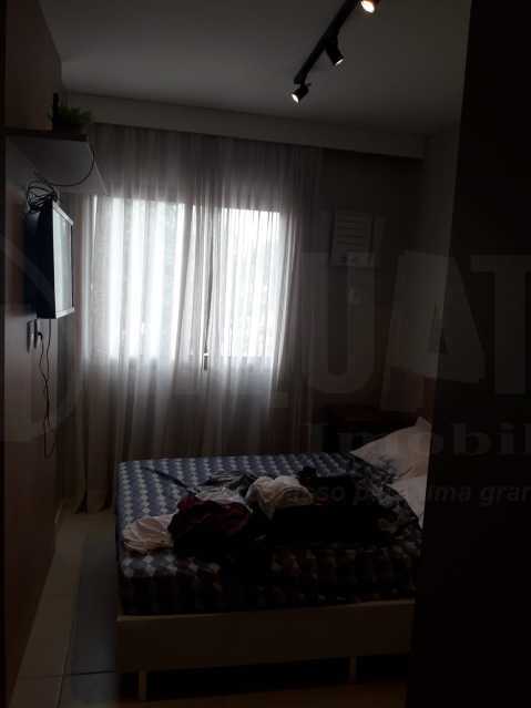 Conheça 13. do imóvel - Apartamento 2 quartos para alugar Pechincha, Rio de Janeiro - R$ 2.500 - PEAP20471 - 17 13. - Apartamento 2 quartos para alugar Pechincha, Rio de Janeiro - R$ 2.500 - PEAP20471 - 17
