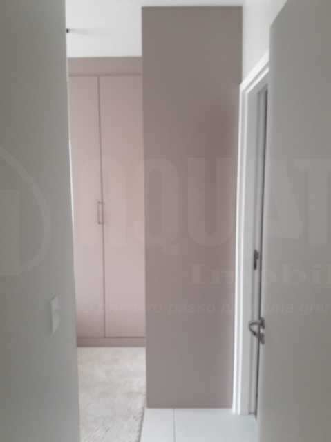 Conheça 15a. do imóvel - Apartamento 2 quartos para alugar Pechincha, Rio de Janeiro - R$ 2.500 - PEAP20471 - 20 15a. - Apartamento 2 quartos para alugar Pechincha, Rio de Janeiro - R$ 2.500 - PEAP20471 - 20
