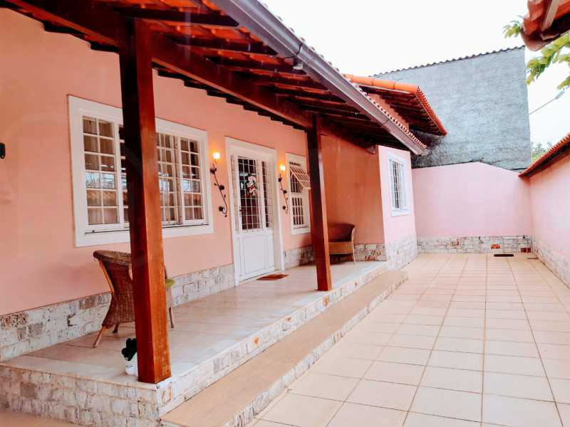 Conheça gr 2. do imóvel - Casa 3 quartos à venda Guaratiba, Rio de Janeiro - R$ 600.000 - PECA30015 - 3 gr 2. - Casa 3 quartos à venda Guaratiba, Rio de Janeiro - R$ 600.000 - PECA30015 - 3