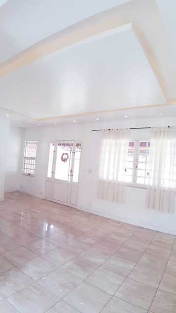 Conheça gr 21. do imóvel - Casa 3 quartos à venda Guaratiba, Rio de Janeiro - R$ 600.000 - PECA30015 - 6 gr 21. - Casa 3 quartos à venda Guaratiba, Rio de Janeiro - R$ 600.000 - PECA30015 - 6
