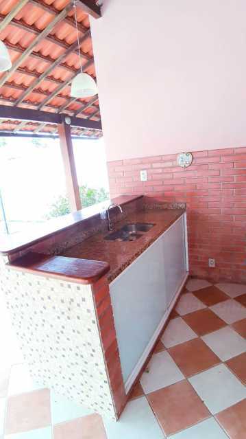 Conheça gr 6. do imóvel - Casa 3 quartos à venda Guaratiba, Rio de Janeiro - R$ 600.000 - PECA30015 - 8 gr 6. - Casa 3 quartos à venda Guaratiba, Rio de Janeiro - R$ 600.000 - PECA30015 - 8