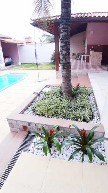 Conheça gr 12. do imóvel - Casa 3 quartos à venda Guaratiba, Rio de Janeiro - R$ 600.000 - PECA30015 - 13 gr 12. - Casa 3 quartos à venda Guaratiba, Rio de Janeiro - R$ 600.000 - PECA30015 - 13