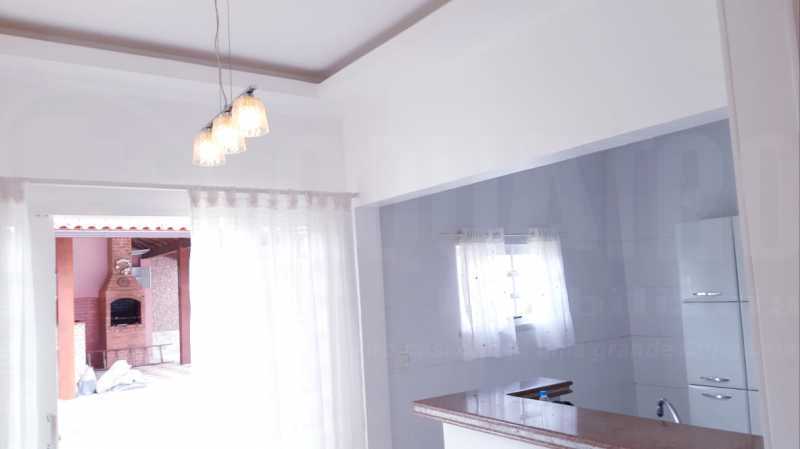 Conheça gr 18. do imóvel - Casa 3 quartos à venda Guaratiba, Rio de Janeiro - R$ 600.000 - PECA30015 - 19 gr 18. - Casa 3 quartos à venda Guaratiba, Rio de Janeiro - R$ 600.000 - PECA30015 - 19