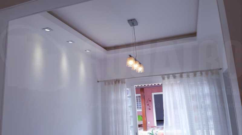 Conheça gr 22. do imóvel - Casa 3 quartos à venda Guaratiba, Rio de Janeiro - R$ 600.000 - PECA30015 - 22 gr 22. - Casa 3 quartos à venda Guaratiba, Rio de Janeiro - R$ 600.000 - PECA30015 - 22