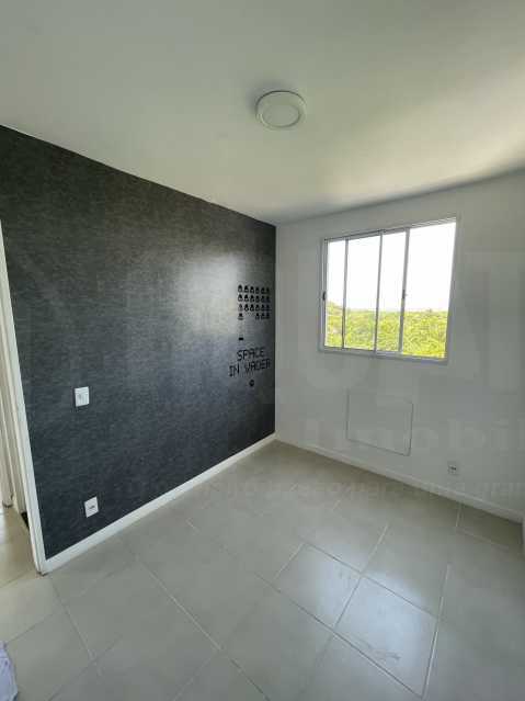 VIP 8. - Apartamento 2 quartos à venda Camorim, Rio de Janeiro - R$ 239.000 - PEAP20482 - 9