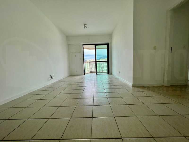 f 3. - Apartamento 3 quartos à venda Barra da Tijuca, Rio de Janeiro - R$ 651.600 - PEAP30119 - 4