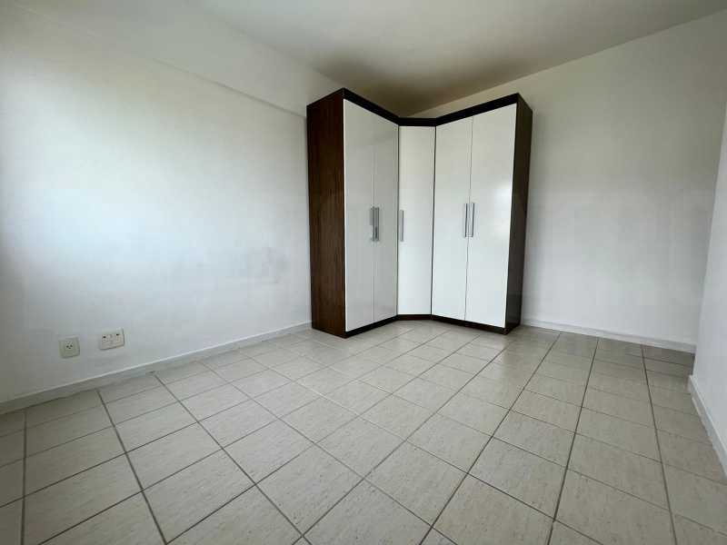f 11. - Apartamento 3 quartos à venda Barra da Tijuca, Rio de Janeiro - R$ 651.600 - PEAP30119 - 12
