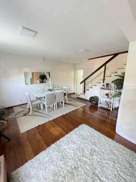 Conheça pecn40019 14. do imóvel - Casa em Condomínio 4 quartos à venda Taquara, Rio de Janeiro - R$ 1.200.000 - PECN40019 - 7 pecn40019 14. - Casa em Condomínio 4 quartos à venda Taquara, Rio de Janeiro - R$ 1.200.000 - PECN40019 - 7