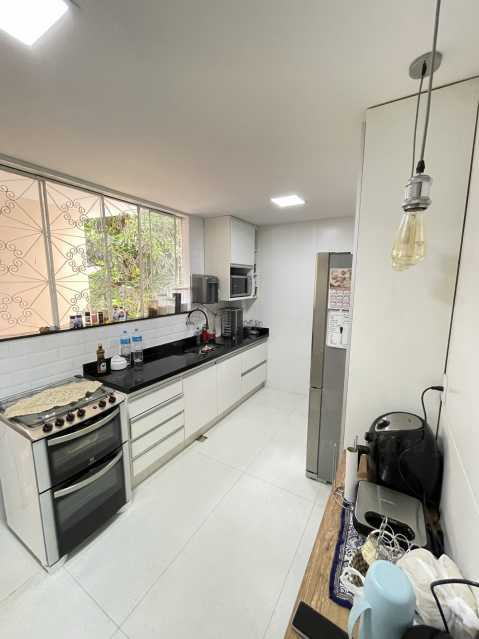 Conheça pecn40019 15. do imóvel - Casa em Condomínio 4 quartos à venda Taquara, Rio de Janeiro - R$ 1.200.000 - PECN40019 - 8 pecn40019 15. - Casa em Condomínio 4 quartos à venda Taquara, Rio de Janeiro - R$ 1.200.000 - PECN40019 - 8
