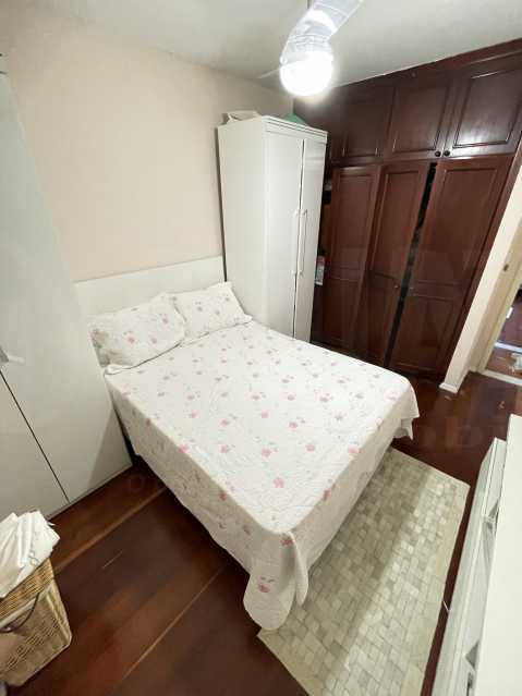 Conheça pecn40019 24. do imóvel - Casa em Condomínio 4 quartos à venda Taquara, Rio de Janeiro - R$ 1.200.000 - PECN40019 - 15 pecn40019 24. - Casa em Condomínio 4 quartos à venda Taquara, Rio de Janeiro - R$ 1.200.000 - PECN40019 - 15