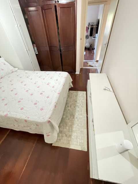 Conheça pecn40019 25. do imóvel - Casa em Condomínio 4 quartos à venda Taquara, Rio de Janeiro - R$ 1.200.000 - PECN40019 - 16 pecn40019 25. - Casa em Condomínio 4 quartos à venda Taquara, Rio de Janeiro - R$ 1.200.000 - PECN40019 - 16