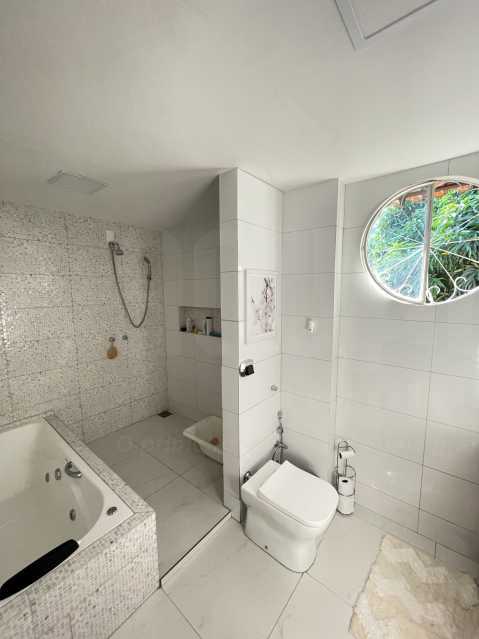 Conheça pecn40019 45. do imóvel - Casa em Condomínio 4 quartos à venda Taquara, Rio de Janeiro - R$ 1.200.000 - PECN40019 - 29 pecn40019 45. - Casa em Condomínio 4 quartos à venda Taquara, Rio de Janeiro - R$ 1.200.000 - PECN40019 - 29