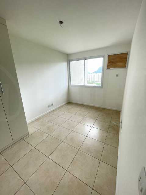 MAYAN 12. - Apartamento 2 quartos à venda Barra da Tijuca, Rio de Janeiro - R$ 601.665 - PEAP20485 - 14