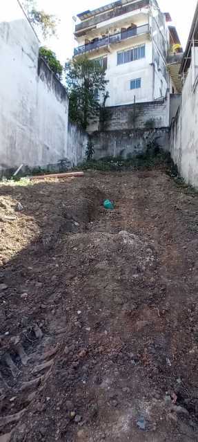 Conheça 720239742024227 do imóvel - Terreno Comercial 240m² à venda Jacarepaguá, Rio de Janeiro - R$ 315.000 - PETC00001 - 1 720239742024227 - Terreno Comercial 240m² à venda Jacarepaguá, Rio de Janeiro - R$ 315.000 - PETC00001 - 1