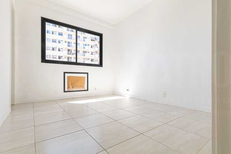 PEAP30125 33 - Apartamento 3 quartos à venda São Cristóvão, Rio de Janeiro - R$ 499.000 - PEAP30125 - 15