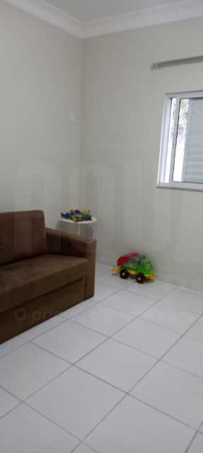 PECA30018 5. - Casa 3 quartos à venda Pechincha, Rio de Janeiro - R$ 1.000.000 - PECA30018 - 8