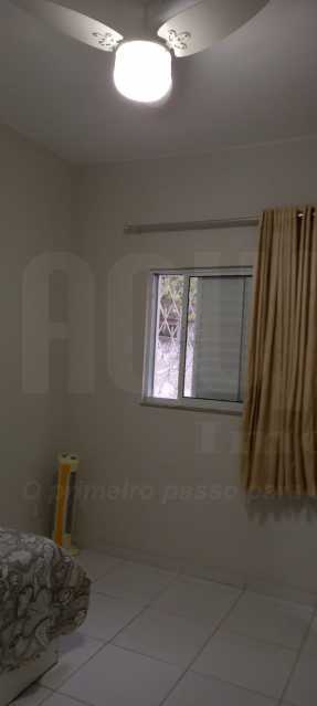 PECA30018 8. - Casa 3 quartos à venda Pechincha, Rio de Janeiro - R$ 1.000.000 - PECA30018 - 11