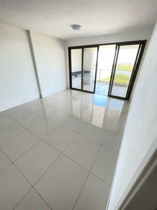 Conheça ILHA PURA 8 do imóvel - Apartamento 4 quartos à venda Barra da Tijuca, Rio de Janeiro - R$ 1.676.000 - PEAP40017 - 11 ILHA PURA 8 - Apartamento 4 quartos à venda Barra da Tijuca, Rio de Janeiro - R$ 1.676.000 - PEAP40017 - 11