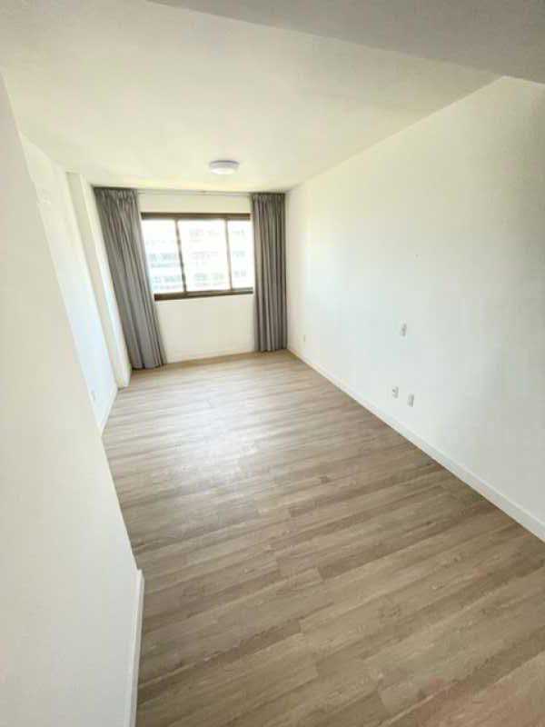 ILHA PURA 9 - Apartamento 4 quartos à venda Barra da Tijuca, Rio de Janeiro - R$ 1.676.000 - PEAP40017 - 12