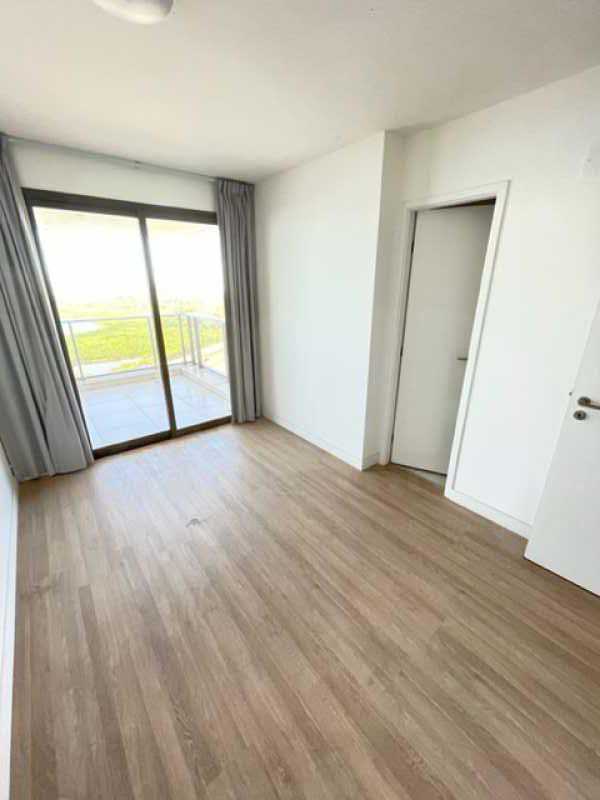Conheça ILHA PURA 13 do imóvel - Apartamento 4 quartos à venda Barra da Tijuca, Rio de Janeiro - R$ 1.676.000 - PEAP40017 - 16 ILHA PURA 13 - Apartamento 4 quartos à venda Barra da Tijuca, Rio de Janeiro - R$ 1.676.000 - PEAP40017 - 16