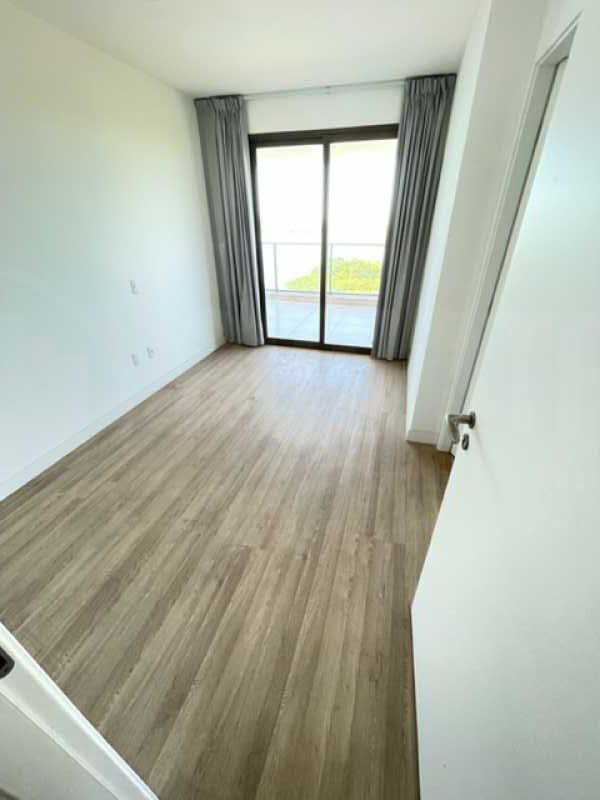 Conheça ILHA PURA 14 do imóvel - Apartamento 4 quartos à venda Barra da Tijuca, Rio de Janeiro - R$ 1.676.000 - PEAP40017 - 17 ILHA PURA 14 - Apartamento 4 quartos à venda Barra da Tijuca, Rio de Janeiro - R$ 1.676.000 - PEAP40017 - 17