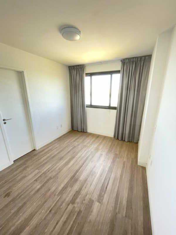 Conheça ILHA PURA 15 do imóvel - Apartamento 4 quartos à venda Barra da Tijuca, Rio de Janeiro - R$ 1.676.000 - PEAP40017 - 18 ILHA PURA 15 - Apartamento 4 quartos à venda Barra da Tijuca, Rio de Janeiro - R$ 1.676.000 - PEAP40017 - 18