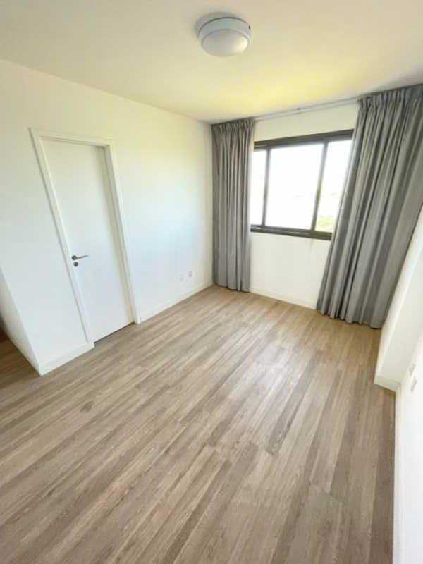 ILHA PURA 16 - Apartamento 4 quartos à venda Barra da Tijuca, Rio de Janeiro - R$ 1.676.000 - PEAP40017 - 19