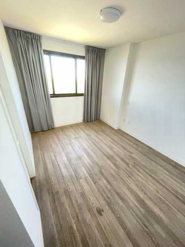Conheça ILHA PURA 17 do imóvel - Apartamento 4 quartos à venda Barra da Tijuca, Rio de Janeiro - R$ 1.676.000 - PEAP40017 - 20 ILHA PURA 17 - Apartamento 4 quartos à venda Barra da Tijuca, Rio de Janeiro - R$ 1.676.000 - PEAP40017 - 20