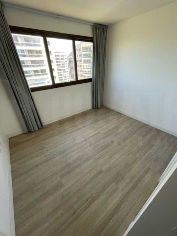 ILHA PURA 20 - Apartamento 4 quartos à venda Barra da Tijuca, Rio de Janeiro - R$ 1.676.000 - PEAP40017 - 23