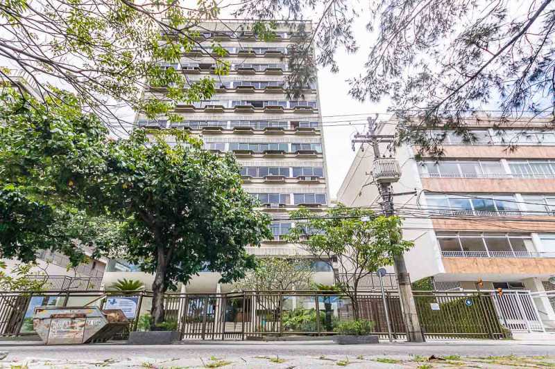 Conheça 2 do imóvel - Cobertura 4 quartos à venda Lagoa, Rio de Janeiro - R$ 9.990.000 - PECO40006 - 3 2 - Cobertura 4 quartos à venda Lagoa, Rio de Janeiro - R$ 9.990.000 - PECO40006 - 3