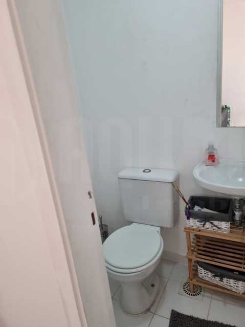 Conheça 13. do imóvel - Cobertura 2 quartos à venda Curicica, Rio de Janeiro - R$ 580.000 - PECO20010 - 14 13. - Cobertura 2 quartos à venda Curicica, Rio de Janeiro - R$ 580.000 - PECO20010 - 14