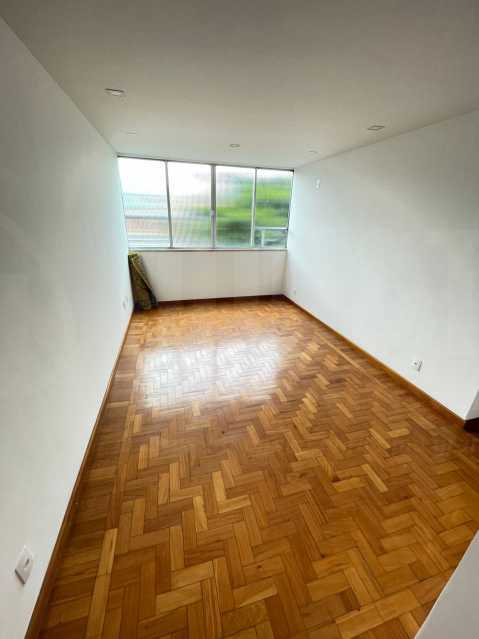 Conheça peap30131 1. do imóvel - Apartamento 3 quartos à venda Bangu, Rio de Janeiro - R$ 320.000 - PEAP30131 - 1 peap30131 1. - Apartamento 3 quartos à venda Bangu, Rio de Janeiro - R$ 320.000 - PEAP30131 - 1