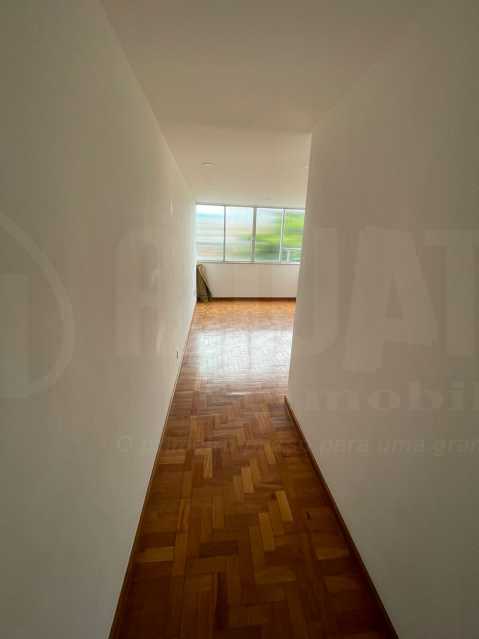 peap30131 2. - Apartamento 3 quartos à venda Bangu, Rio de Janeiro - R$ 320.000 - PEAP30131 - 3