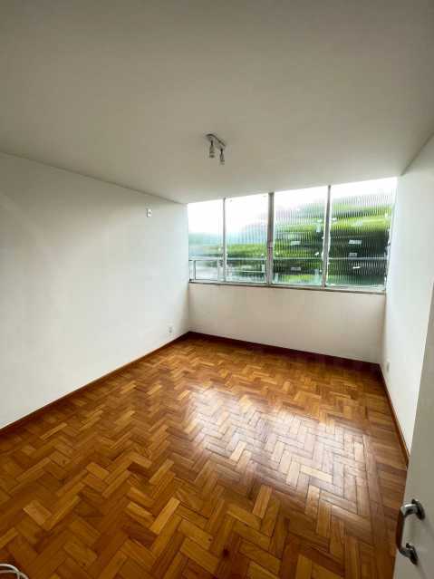 peap30131 6. - Apartamento 3 quartos à venda Bangu, Rio de Janeiro - R$ 320.000 - PEAP30131 - 7
