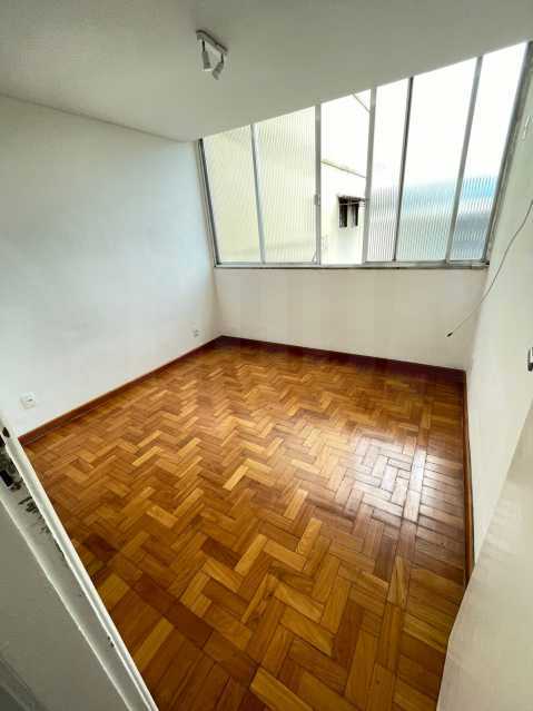 peap30131 7. - Apartamento 3 quartos à venda Bangu, Rio de Janeiro - R$ 320.000 - PEAP30131 - 8