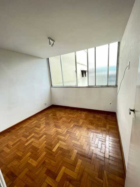 Conheça peap30131 8. do imóvel - Apartamento 3 quartos à venda Bangu, Rio de Janeiro - R$ 320.000 - PEAP30131 - 9 peap30131 8. - Apartamento 3 quartos à venda Bangu, Rio de Janeiro - R$ 320.000 - PEAP30131 - 9